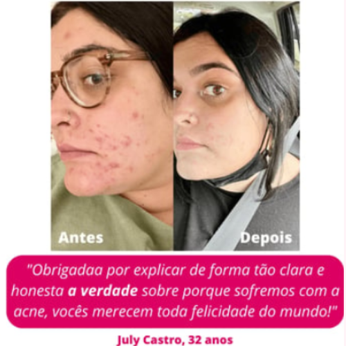 Cópia de PG VD (2)