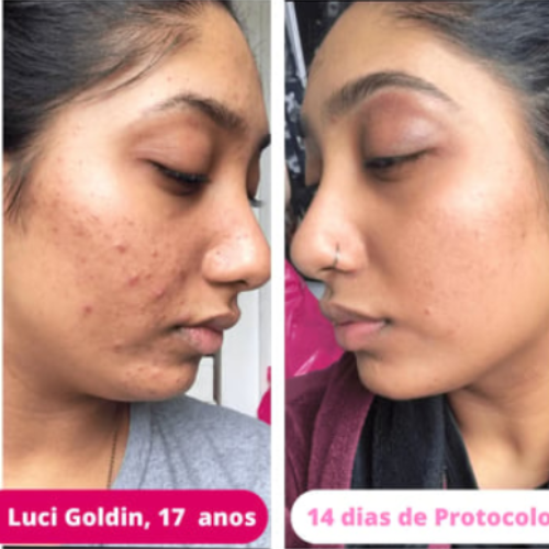 Cópia de PG VD (3)